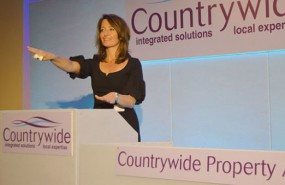countrywide countrywide