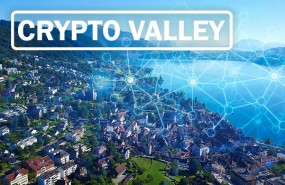 crypto valley zug suiza