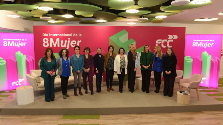 da internacional de la mujer 2023 grupo 20230308153020 