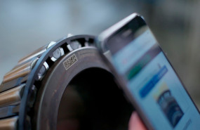 data matrix code data matrix code