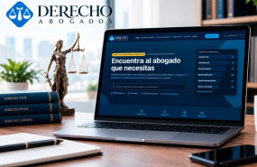 derecho abogados