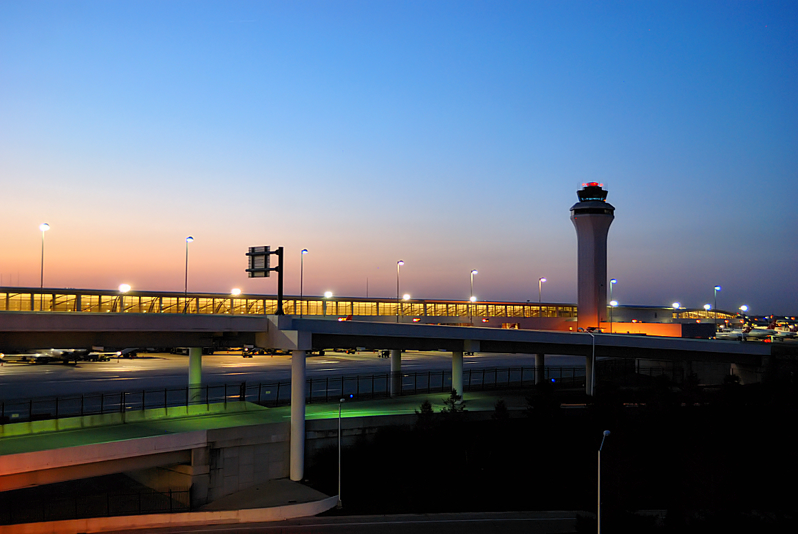 detroit metropolitan wayne county airport dtw detroit metropolitan wayne county airport dtw