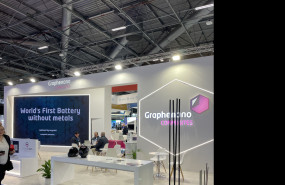 dji 20240305 083113 063 20240305165516 