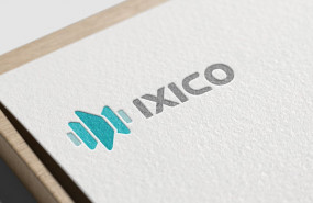 dl ixico aim clinical ai artificial intelligence research logo dl ixico aim clinical ai artificial intelligence research logo