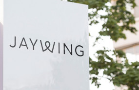 dl jaywing aim data agency intelligence logo dl jaywing aim data agency intelligence logo