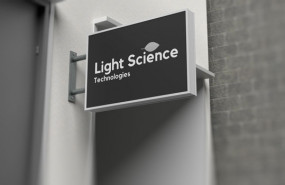 dl light science technologies holdings aim agriculture technology manufacturer electronics logo dl light science technologies holdings aim agriculture technology manufacturer electronics logo