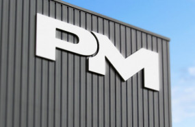 dl proton motor power systems aim fuel cell hybrid engine technology developer logo dl proton motor power systems aim fuel cell hybrid engine technology developer logo