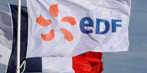 edf annonce le recrutement de 15 500 personnes 20220218090914 