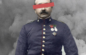 el folio 706 el folio 706