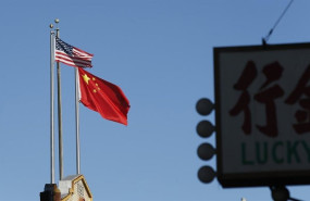 ep 2025 20260312103303