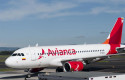 ep a319 20190524202502 ep a319 20190524202502