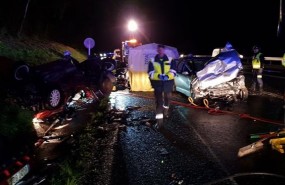 ep accidente mortallimpias