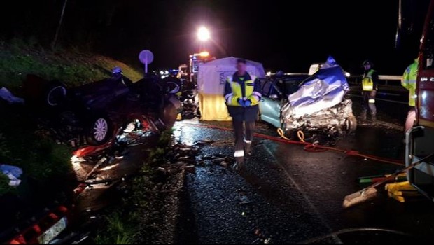 ep accidente mortallimpias