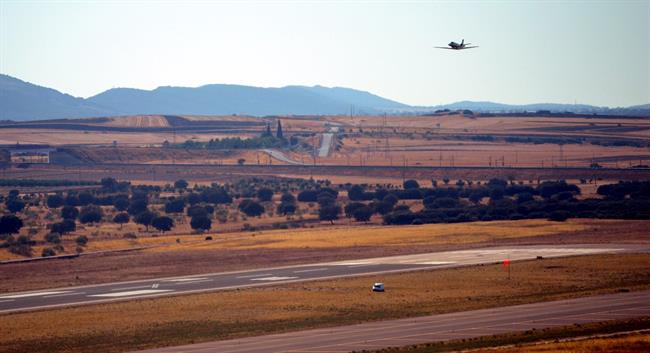 ep aeropuerto ciudad real 20170907102704