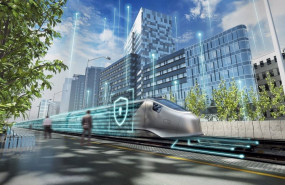 ep airbus y alstom firman un acuerdo de ciberseguridad
