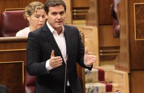 ep albert rivera desdeescano