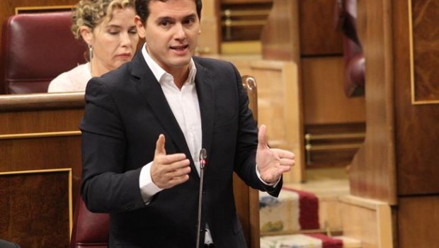 ep albert rivera desdeescano