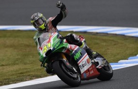 ep aleix espargaro japon