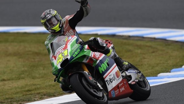 ep aleix espargaro japon