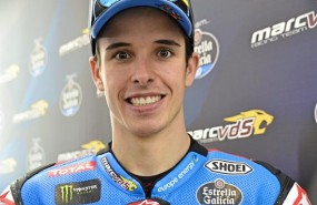 ep alex marquez pilototeam estrella galicia 00