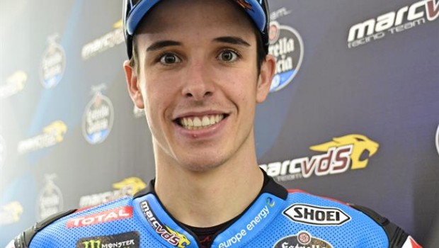 ep alex marquez pilototeam estrella galicia 00