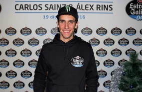 ep alex rins entrevista personal estrella galicia 00