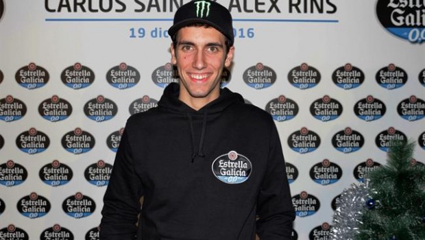 ep alex rins entrevista personal estrella galicia 00