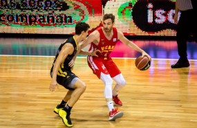 ep alex urtasun ucam murcia cb
