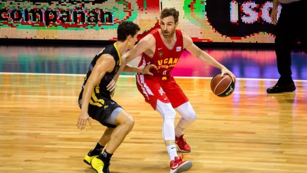 ep alex urtasun ucam murcia cb