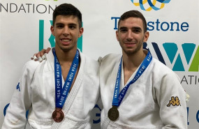 ep alvaro gavilansergio ibanez medallistaslos juegos mundialesciegos