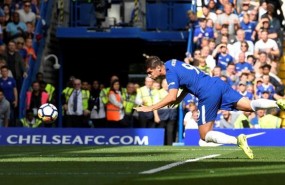 ep alvaro morata rematachelsea