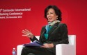 ep ana botin presidenta banco santander