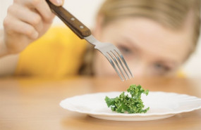 ep anorexia dramala faltaalimentacion