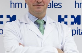 ep antonio garcia cubillo de hm hospitales