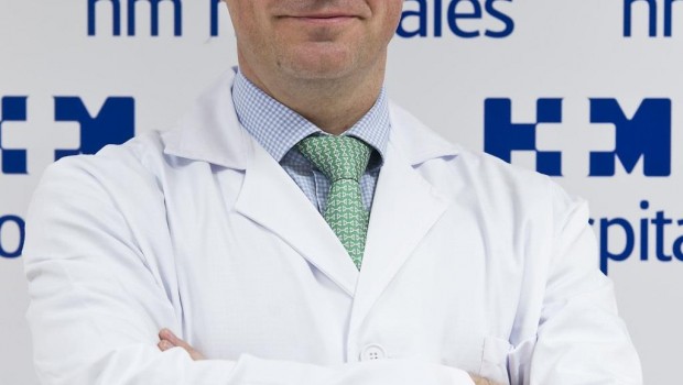 ep antonio garcia cubillo de hm hospitales
