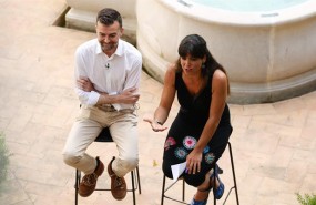 ep antonio mailloteresa rodriguezun actola confluenciamartes