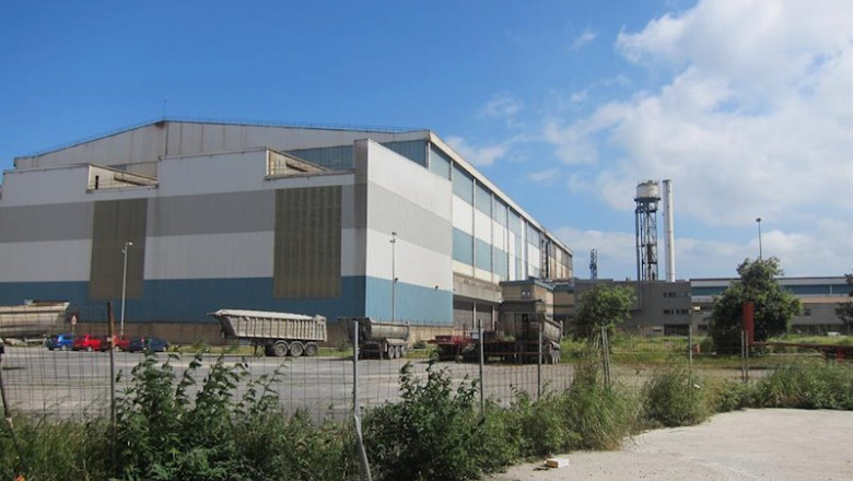 ep arcelor mittal archivo 20200716145504