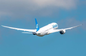 ep archivo   air europa 20250421104003