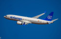 ep archivo   air europa 20260817121503