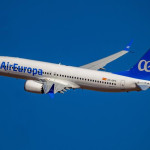ep archivo   air europa 20260817121503