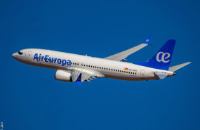 ep archivo   air europa 20260817121503