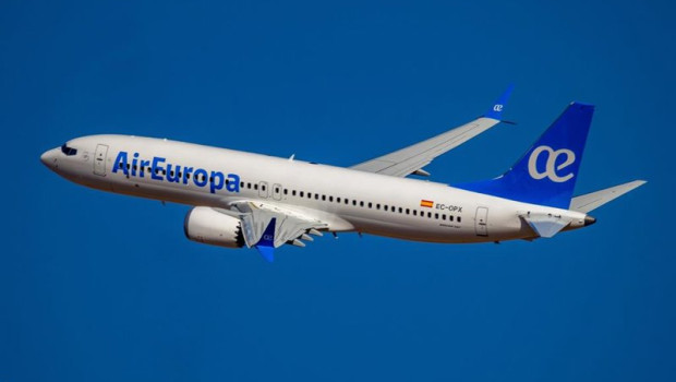 ep archivo   air europa 20260817121503