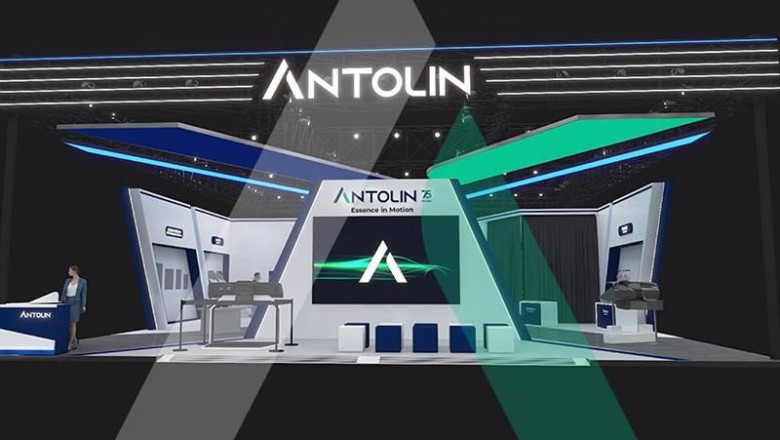 ep archivo antolin presenta en shanghai cinco innovaciones para el interior de los coches del ep archivo antolin presenta en shanghai cinco innovaciones para el interior de los coches del