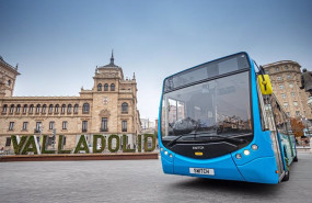 ep archivo   autobus de swtich en valladolid