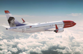 ep archivo   avion de norwegian 20210409082006