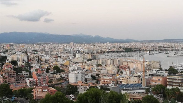 ep archivo   bloques de pisos en palma
