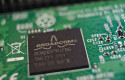 ep archivo chip fabricado por broadcom ep archivo chip fabricado por broadcom