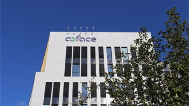 ep archivo coface ep archivo coface