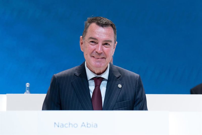 Grifols prepara la salida a bolsa de su negocio de Biopharma en Estados Unidos