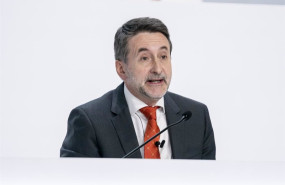 ep archivo   el consejero delegado de repsol josu jon imaz en una imagen de archivo
